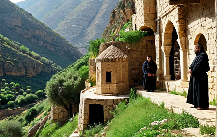 lebanon - 이미지 1